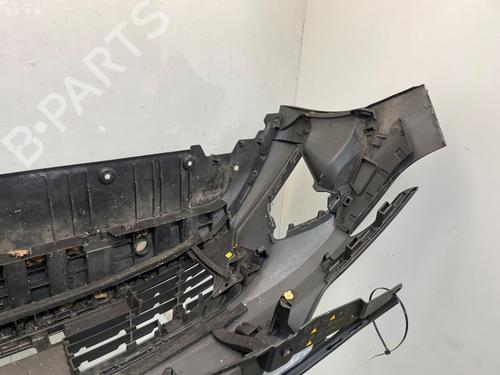 Front bumper RENAULT CLIO V (B7_) 1.0 TCe 100 (B7MT) | BP29899460C7 