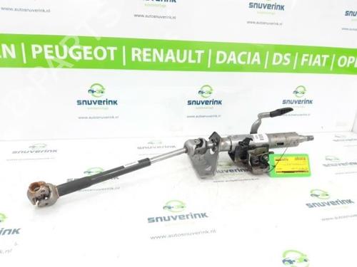 steering-column-opel-combo-box-bodympv-x12-13-cdti-b05-0520684190e-1681893780-95524411-2012-21599622 main image