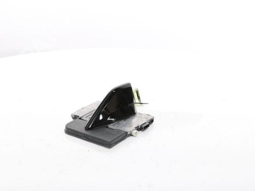 Used Antenna/Base OPEL ASTRA L (O5) 1.5 Turbo D (FBYHZT, FBYHZJ) (131 hp) 27287586