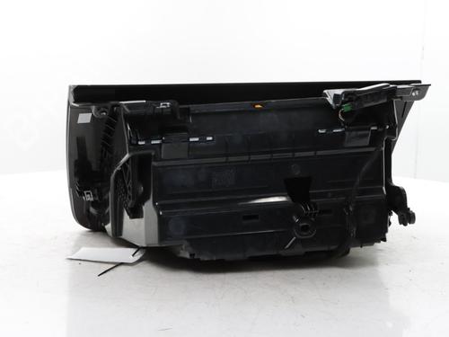 Handskerum VOLVO V60 II (225) T6 Plug-in Hybrid AWD | BP38110992C95 - Image 6