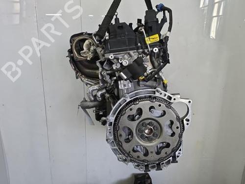 Engine ALFA ROMEO STELVIO (949_) 2.0 Q4 (949.AXF2A) | BP40584791M1 - Image 2
