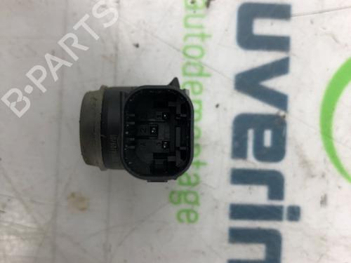 Elektronisk modul OPEL VIVARO C Van (K0) 1.5 | BP18870119M83 