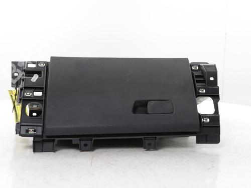 Used Glove box Glove box RENAULT TRAFIC III Van (FG_) 2.0 dCi 170 (FGMM, FGMV) (170 hp) 34058115 34058115