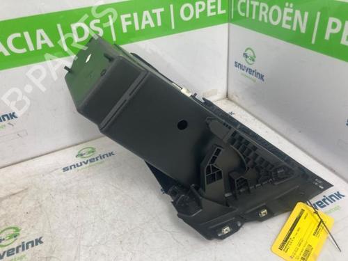 Glove box RENAULT CLIO V (B7_) 1.0 TCe 90 (B7MT) | BP40582468C95 - Image 5