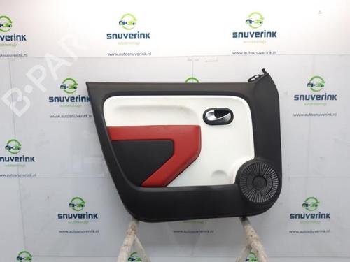 front-left-panel-renault-twingo-iii-bcm_-bca_-2014-40570172 main image