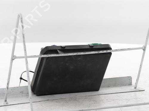 Fuse box RENAULT ARKANA I (LCM_, LDN_) 1.6 E-TECH 145 (LDMU) | BP31961045E1