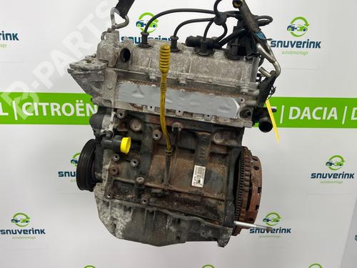 BP10803702M1 main image