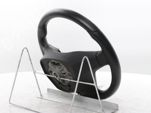 Steering wheel OPEL GRANDLAND / GRANDLAND X (A18, P1UO) 1.2 (75) | BP31961026C49 