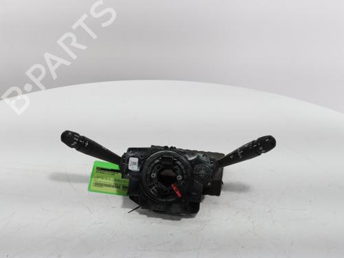 Used Steering column stalk Steering column stalk 27688178 27688178