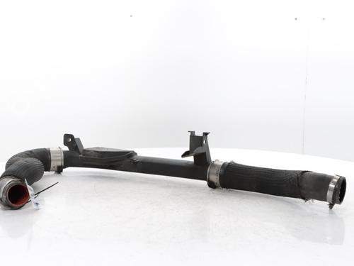 Intercooler-rør  Intercooler-rør  PEUGEOT 308 SW III (FC_, FJ_, FR_, F4_, FN_) Hybrid 180 (F4DGXT) (181 hp) 34566963 34566963