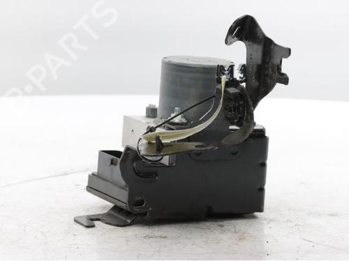 ABS pump RENAULT CAPTUR II (HF_) TCe 100 (HFMT) | BP40543012M43 - Image 2