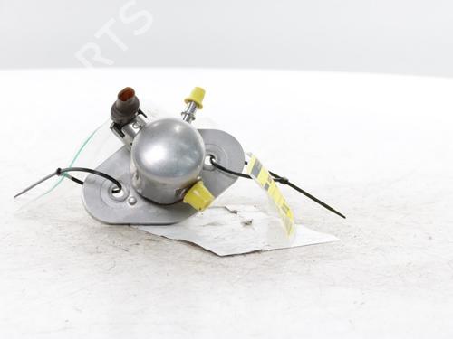 Injection pump RENAULT SYMBIOZ 1.8 E-Tech 160 Full Hybrid | BP37461814M78 - Image 3