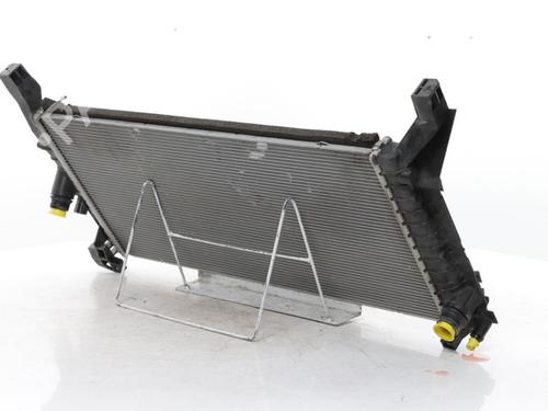 Water radiator BMW 1 (F40) 118 d | BP35756143M31 - Image 7