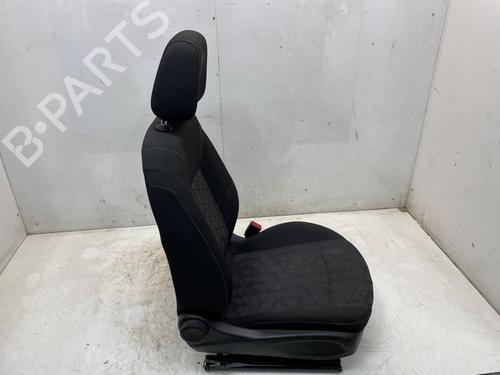 Right front seat OPEL ASTRA K Sports Tourer (B16) 1.0 Turbo (35) | BP29827924C16