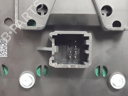 Switch FORD FIESTA VI (CB1, CCN) 1.5 TDCi | BP30866632I30