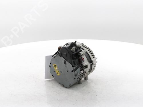 Generator FORD PUMA (J2K, CF7) 1.0 EcoBoost mHEV | BP29426468M7 
