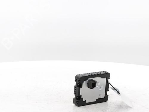 Electronic module PEUGEOT BOXER Van 2.2 BlueHDi 140 | BP30757821M83  - Image 5
