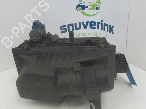 Used Air filter box PEUGEOT 807 (EB_) 2.0 HDi (107 hp) 21110619