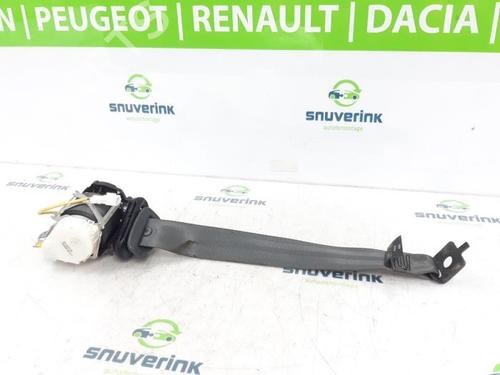 rear-left-seatbelt-renault-clio-iii-br01-cr01-2005-2006-2007-2008-2009-2010-2011-2012-2013-2014-40571995 main image