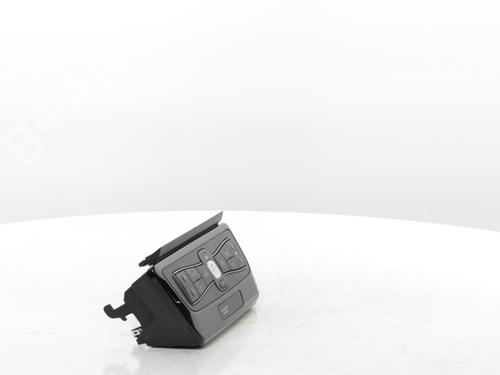 Climate control NISSAN LEAF (ZE1) Electric | BP30757216I5 - Image 9