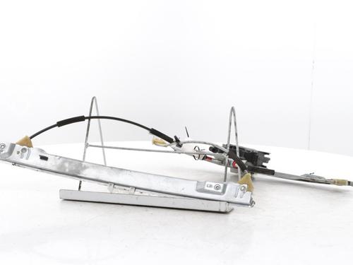 Used Front left window mechanism Front left window mechanism 39507597 39507597