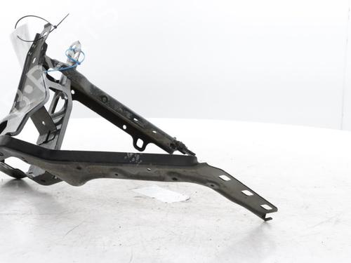 Left headlight support BMW X1 (U11) sDrive 18 d | BP34423927C157  - Image 8