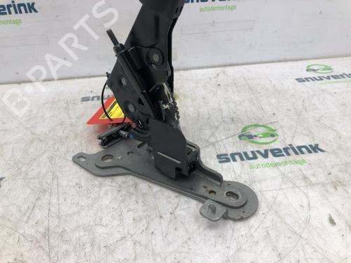 Hand brake CITROËN C3 III (SX) 1.2 THP 110 (SXHNPS, SXHNZT, SXHNZ6) | BP40578073I18 - Image 3