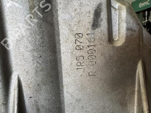 Gearbox RENAULT CLIO V (B7_) 1.0 TCe 100 (B7MT) | BP26488685M3 