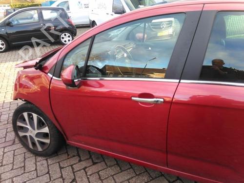 Injector CITROËN C3 II (SC_) 1.6 HDi | BP40578810M100 - Image 13