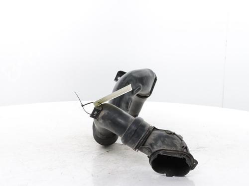 Pipe RENAULT EXPRESS Box Body/MPV 1.5 Blue dCi 75 (F6AA) | BP37490244M125 - Image 3