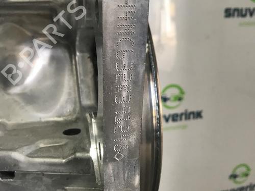 Engine RENAULT SYMBIOZ E-Tech 145 | BP24943996M1 