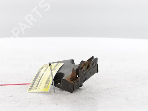 Other RENAULT TRAFIC III Van (FG_) 1.6 dCi 125 (FGMH) | BP31960381O1 