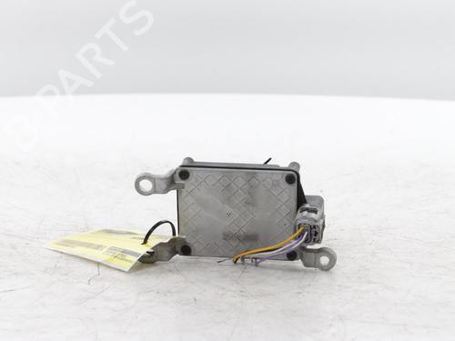 Electronic module RENAULT CLIO V (B7_) 1.0 LPG (B7MT) | BP33874243M83  - Image 6