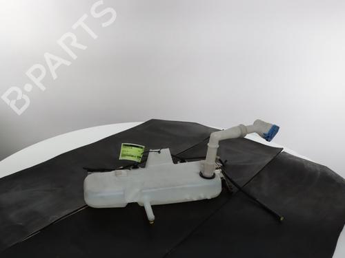 Sprinklertank Sprinklertank 27688333 27688333