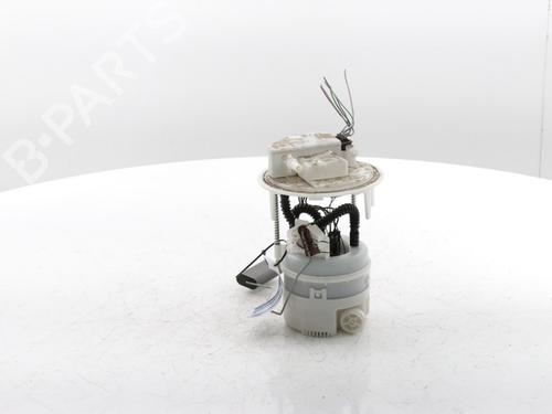 Fuel pump PEUGEOT 3008 II SUV (MC_, MR_, MJ_, M4_) 1.2 THP/ PureTech 130 (MRHNSM, MRHNSU, MRHNSJ, MRHNYW,... | BP29426238M76 