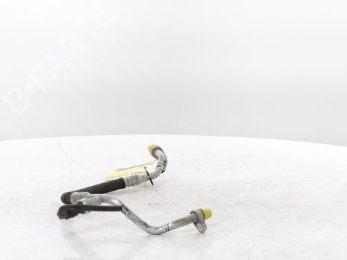 AC pipe RENAULT KANGOO Express (FW0/1_) 1.5 dCi 90 (FW0G, FW05, FW08, FW11) | BP34564410M126  - Image 8