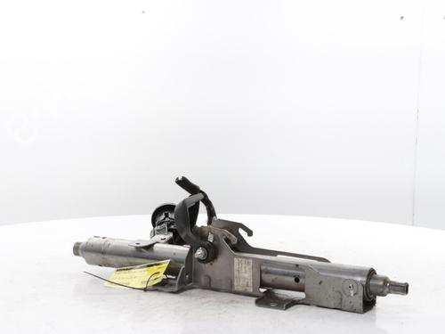 Steering column RENAULT MASTER III Van (FV) 2.3 dCi 165 FWD (FV0P, FV0U, FV11, FV12, FV1E) | BP31592276M21 - Image 6