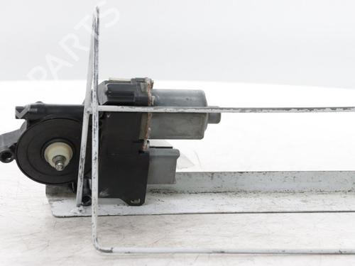 Electronic module PEUGEOT 308 CC (4B_) 1.6 16V | BP34058057M83  - Image 5