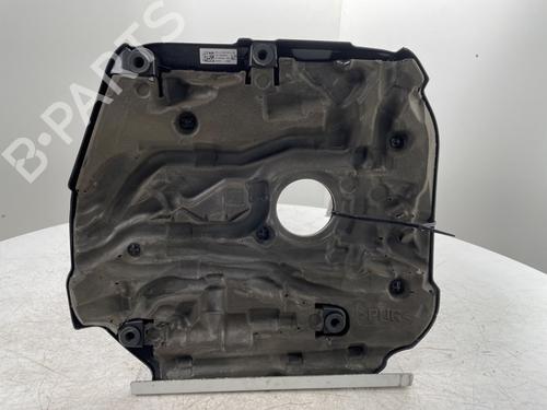 Underbody protection BMW X1 (U11) xDrive 25 e Plug-in-Hybrid | BP34423453M92 - Image 2