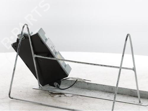 Fuse box LAND ROVER RANGE ROVER EVOQUE (L538) 2.0 4x4 | BP36090641E1 - Image 8