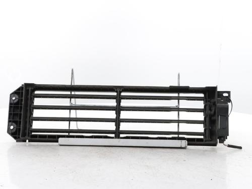 Used Pipe Pipe 34423475 34423475
