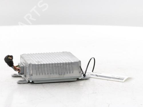 Inverter/Converter FORD KUGA III (DFK) 1.5 Ecoboost | BP40527562M119 - Image 8