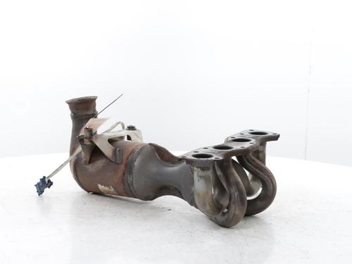 Catalyst CITROËN DS4 (NX_) 1.6 VTi 120 | BP33813888M10  - Image 7