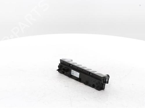 Switch PEUGEOT 508 II (FB_, FH_, F3_) 1.5 BlueHDI 130 (FBYHZJ, FBYHZR) | BP40584946I30 - Image 7