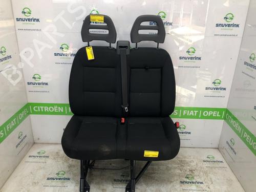 right-front-seat-fiat-ducato-van-250_-2006-24160276 main image