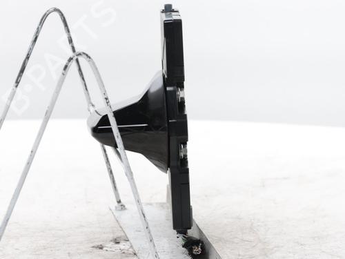 Antenne/Base OPEL CORSA F (P2JO) 1.2 MHEV | BP36090556C140  - Image 8