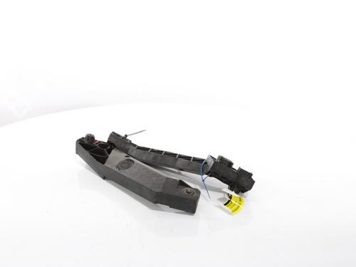 Frontplade/Frontkurv RENAULT TRAFIC III Van (FG_) 1.6 dCi 90 (FGME) | BP27093396C72  - Image 9