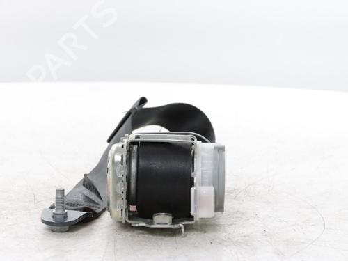 Front left seatbelt CITROËN JUMPY III Van (V_) 2.0 BlueHDi 145 | BP35756113I26  - Image 8