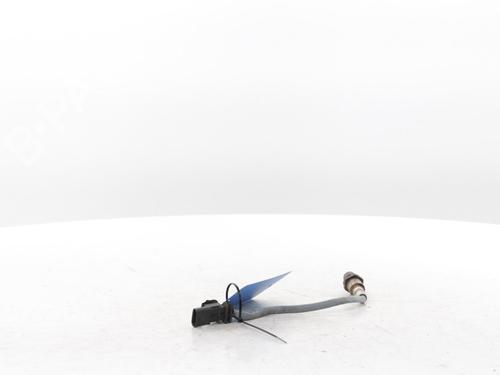 Electronic sensor PEUGEOT 508 II (FB_, FH_, F3_) PureTech 130 (FBHNSR) | BP30758894M84 - Image 4