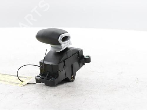 Gear lever RENAULT SYMBIOZ 1.6 E-Tech 145 | BP40586756M90 - Image 4